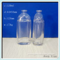 Good Quality 120ml Glass Bottles for Perfume